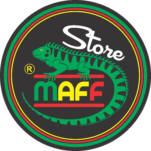 MAFF Store